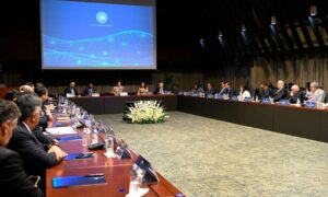 Proyección del Banco Central de Venezuela: Estabilidad cambiaria y descenso inflacionario