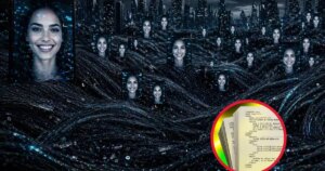 Qué es el ‘Slop’, la felicidad artificial de la IA que ya ha colonizado 1/3 de la nueva web que visitas