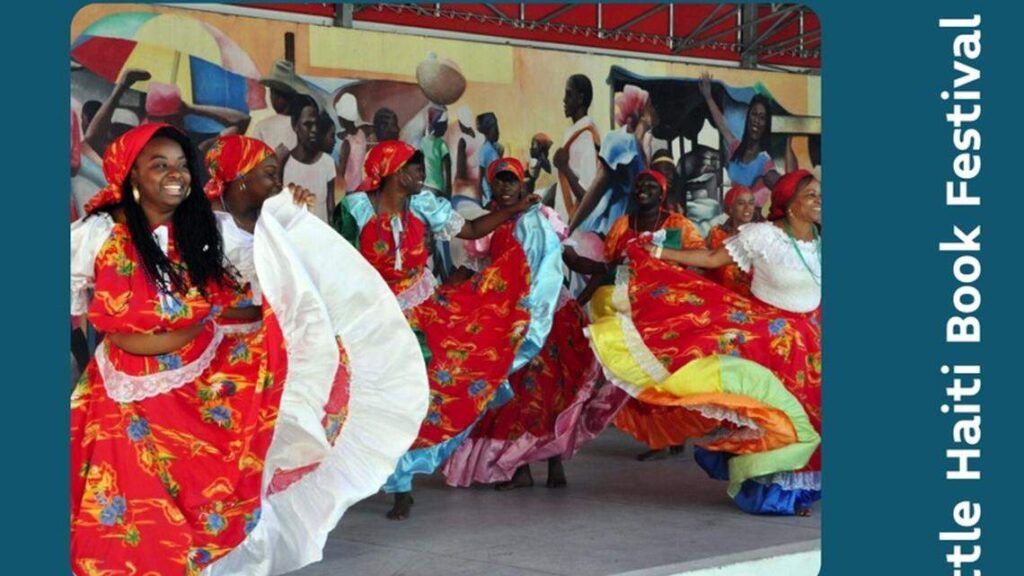 Qué hacer en Miami: festivales, música y planes familiares
