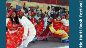Qué hacer en Miami: festivales, música y planes familiares