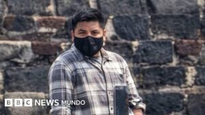 Qué se sabe del «inédito» tiroteo» en Teotihuacán en el que murió una mujer y hubo 13 heridos