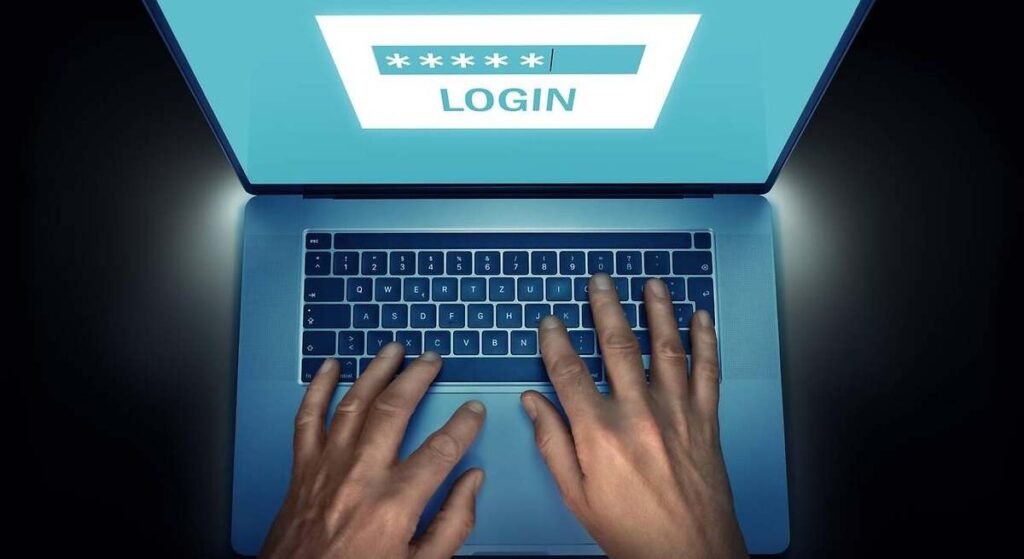 Qué son las passkeys, cómo funcionan y por qué son mejores que las contraseñas