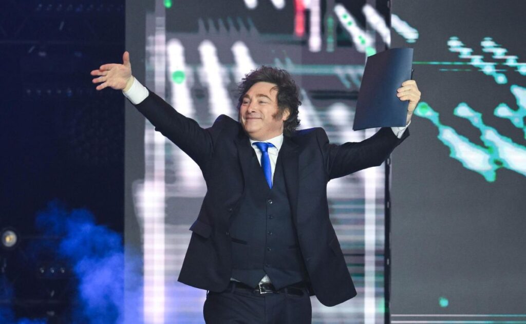 Lopez Doriga