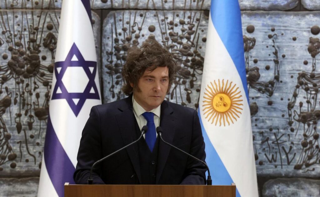 Lopez Doriga