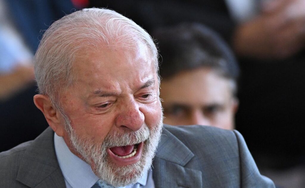 Lopez Doriga