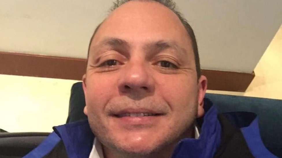 Raúl Gorrín y compañía fueron denunciados por despojo ilegal del Casino Grand CCCT