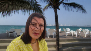 Reconocida chef Glebys del Carmen Acosta muere tras brutal explosión de samovar en hotel de Cartagena: falleció a raíz de las graves quemaduras