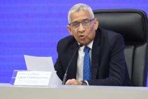 Régimen chavista prometió publicar los nuevos tabuladores salariales para intentar contener el descontento social