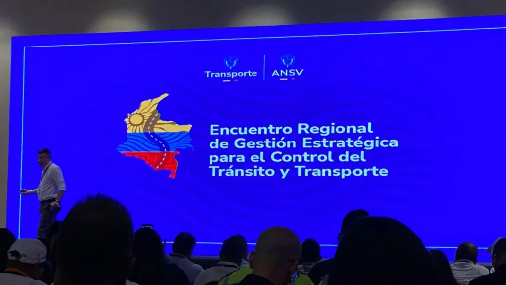 Región Caribe concentra 1.863 fallecidos por siniestros viales en 2025 y Atlántico figura entre los departamentos con más víctimas, informa la ANSV
