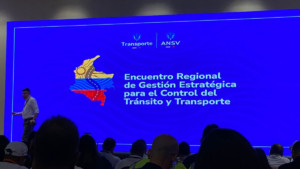 Región Caribe concentra 1.863 fallecidos por siniestros viales en 2025 y Atlántico figura entre los departamentos con más víctimas, informa la ANSV
