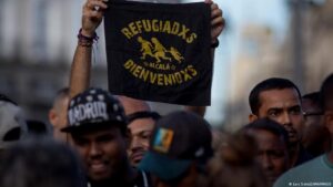 Reglamento europeo de retorno «requiere revisión profunda»