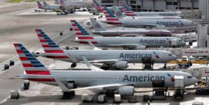 Regreso de American Airlines genera expectativas de reencuentro en la diáspora venezolana – AlbertoNews