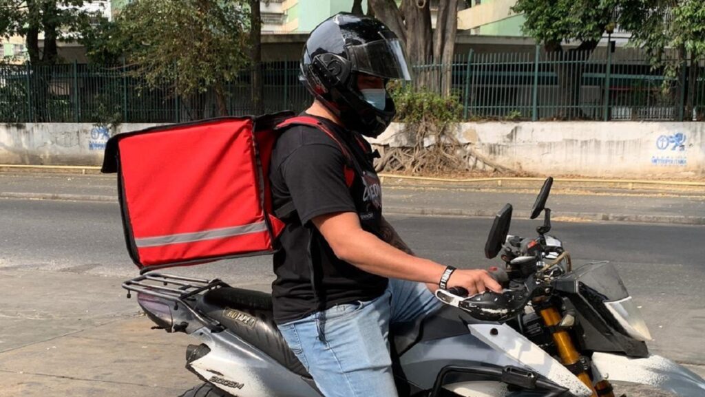 PNB-advierte-sobre-nuevo-mecanismo-de-extorsion-contra-trabajadores-de-delivery