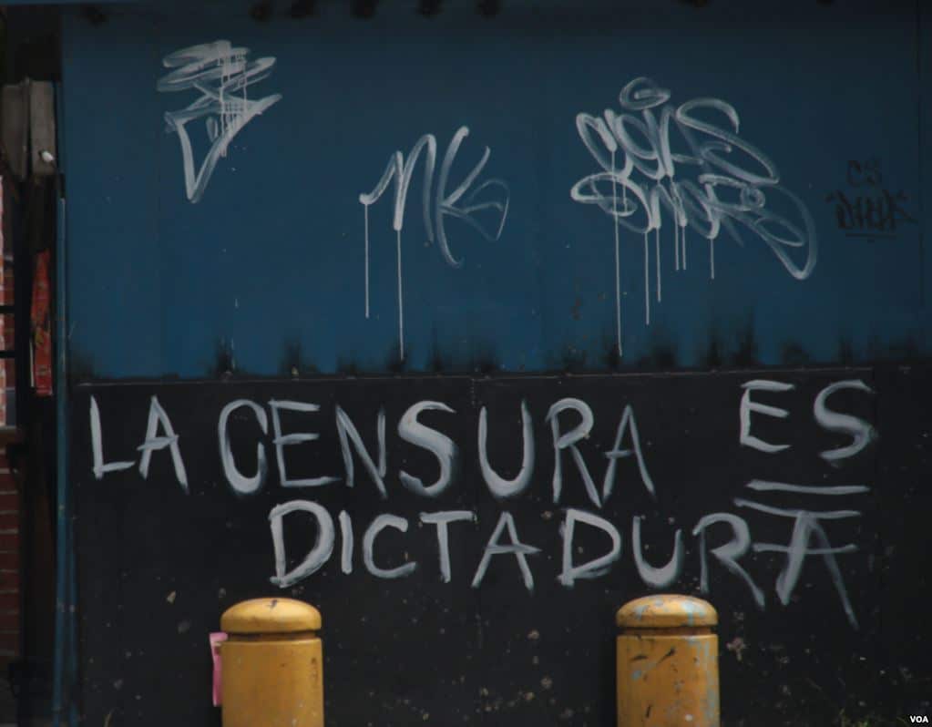 AlbertoNews - Periodismo sin censura