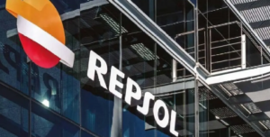 Repsol recupero el control de sus operaciones en Venezuela y aumentara la producción en el país