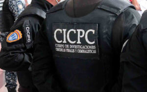 Rescataron a tres adolescentes de una red de trata de personas en Caracas