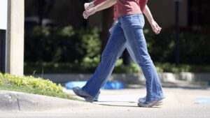 Reset primaveral: pequeños cambios para más energía