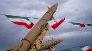 «Respuesta inmediata a las amenazas»: General iraní lanza fuerte aviso a EE.UU.