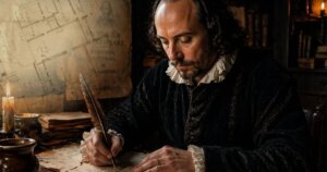 Resuelven uno de los grandes misterios de William Shakespeare: descubren 400 años después la casa de Londres donde pudo crear sus últimas obras