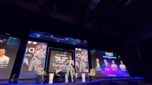 ‘Retail del Futuro 2026’: una profunda mirada a la inteligencia artificial y la resiliencia en el comercio colombiano