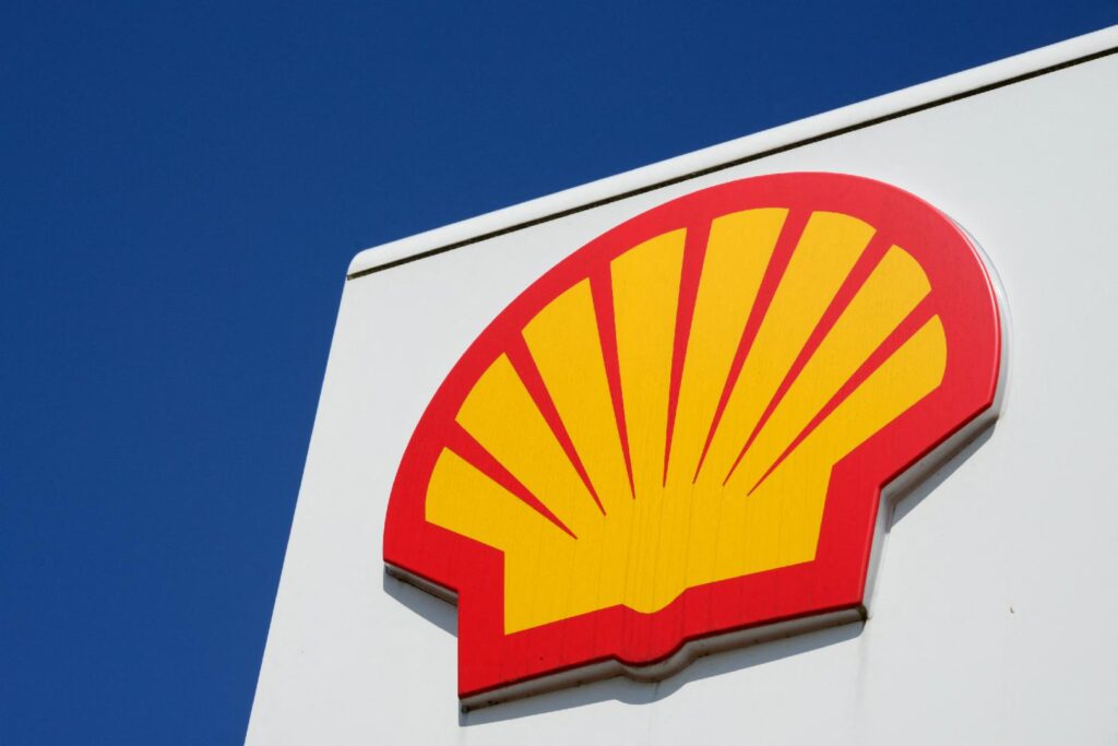 Reuters: Shell mantiene conversaciones avanzadas con Venezuela para adquirir más áreas de extracción de gas