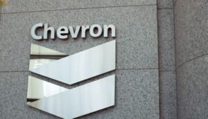 Chevron: Crudo venezolano ayudará a reducir los precios de la gasolina en EEUU