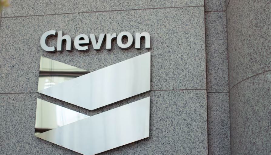 Reuters: Suelopetrol no ha sido notificada de la expansión de Chevron en Venezuela