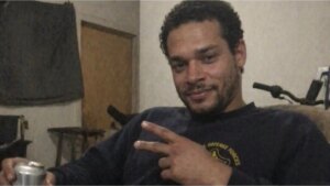 Revelan la carta que dejó Cole Allen antes del tiroteo en Washington: qué decía sobre el ataque a Donald Trump y otros funcionarios