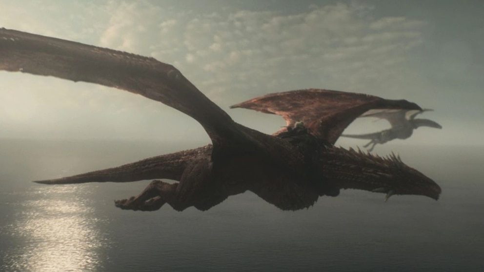 Revelaron el título oficial de la película de "Game of Thrones": ¿cuándo se estrenará?