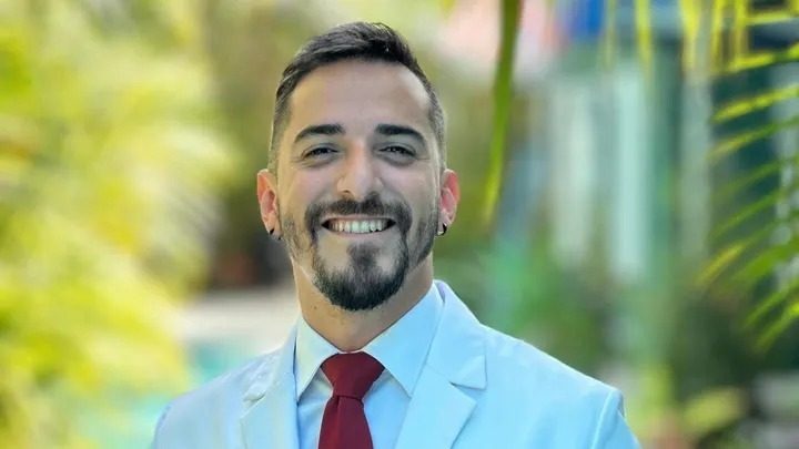AlbertoNews - Periodismo sin censura