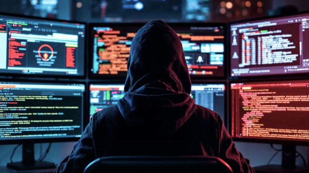 Robaron cerca de u$s300 millones en criptomonedas Ethereum y sospechan de hackers norcoreanos