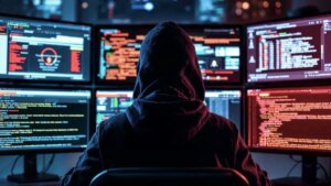 Robaron cerca de u$s300 millones en criptomonedas Ethereum y sospechan de hackers norcoreanos