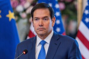 Rubio participará en conversaciones entre Israel y el Líbano – AlbertoNews