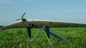 Rusia ensaya una tecnología de destrucción garantizada de objetivos por enjambre de drones