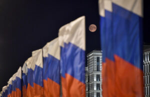 Rusia multó a Google por no eliminar «informaciones prohibidas»