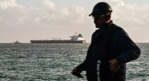 Rusia promete seguir ayudando a Cuba tras la llegada de un petrolero – AlbertoNews