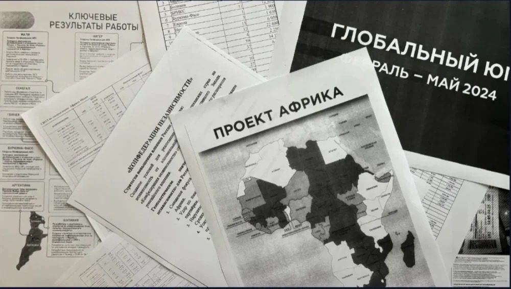AlbertoNews - Periodismo sin censura