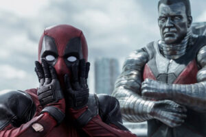 Ryan Reynolds confirma que Deadpool no volverá nunca más a protagonizar una película de Marvel: «Funciona mucho mejor en equipo»