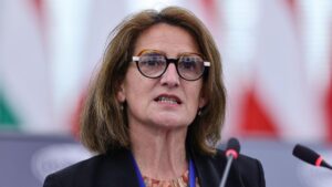 SUBVENCIONES DE EUROPA | La Comisión permitirá aumentar las subvenciones el sector agrícola, pesquero y del transporte frente a la crisis energética | elperiodico.com