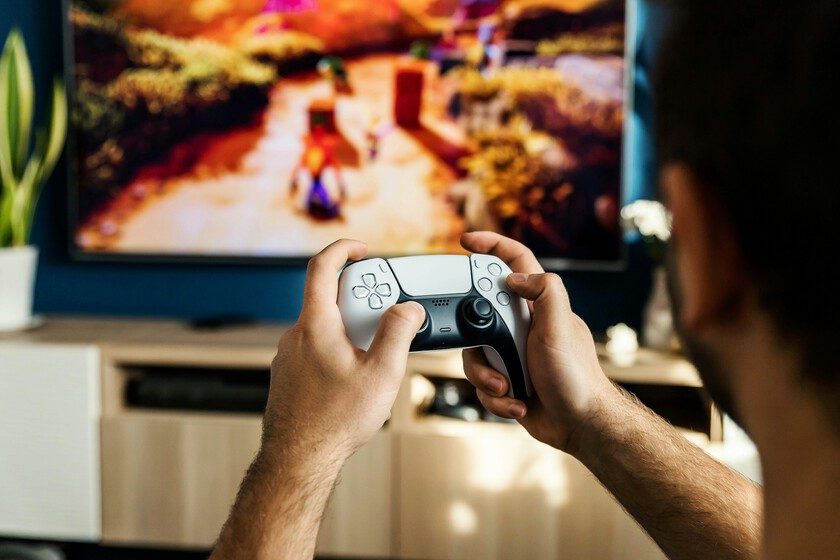 Sabe de crisis porque dirigió Google Stadia y ahora cree que la industria del videojuego es "insostenible"