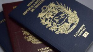 Saime realizó ajustes de costos y lapsos de entrega para pasaportes