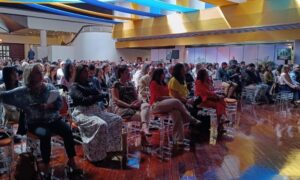 Sales Master Minds 2026 reunirá expertos en ventas en Caracas