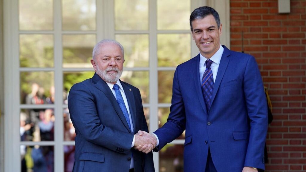 El Periódico