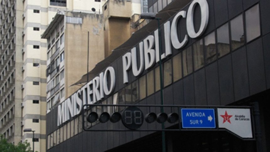 Se otorgaron beneficios procesales a un grupo de 51 ciudadanos que permanecían privados de libertad por delitos contra la institucionalidad