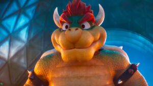 Se revela un secreto de Nintendo después de 40 años