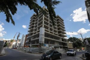 Sector inmobiliario ve una posible reactivación de créditos hipotecarios en poco tiempo