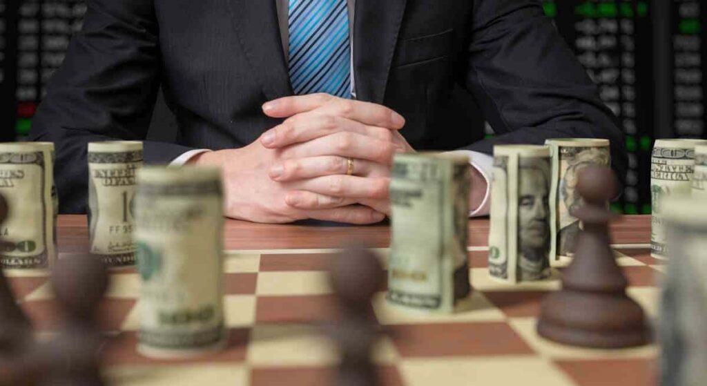 Seguridad jurídica y rigor técnico: claves para una regulación eficiente del crédito al consumo