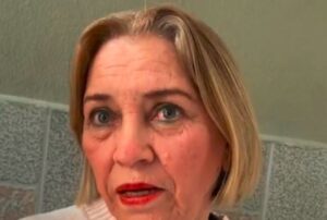 Señalan a funcionarios de la PNB y a un fiscal por presunto secuestro de empresaria (VIDEO)