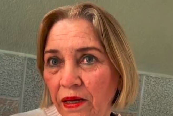 Señalan a funcionarios de la PNB y a un fiscal por presunto secuestro de empresaria (VIDEO)