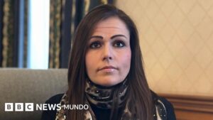 «Ser filmada en mi propia casa fue una tortura»: las víctimas del voyeurismo que son grabadas en su intimidad para venderlo como videos sexuales